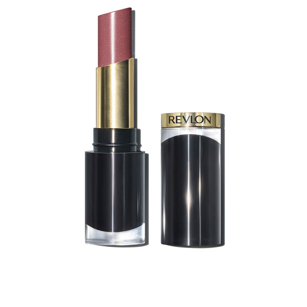 Revlon Super Lustrous Glass Shine Lipstick 003-Gglossed Up Rose 4,2 ml