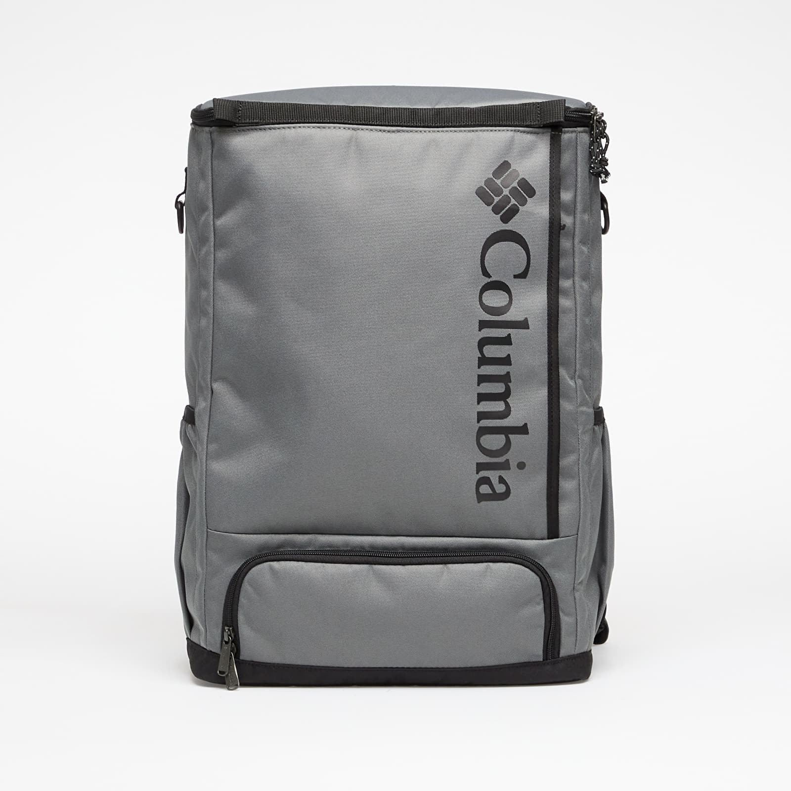 Ryggsäck Columbia LB Flawless™ 30L Backpack Cypress 30 l