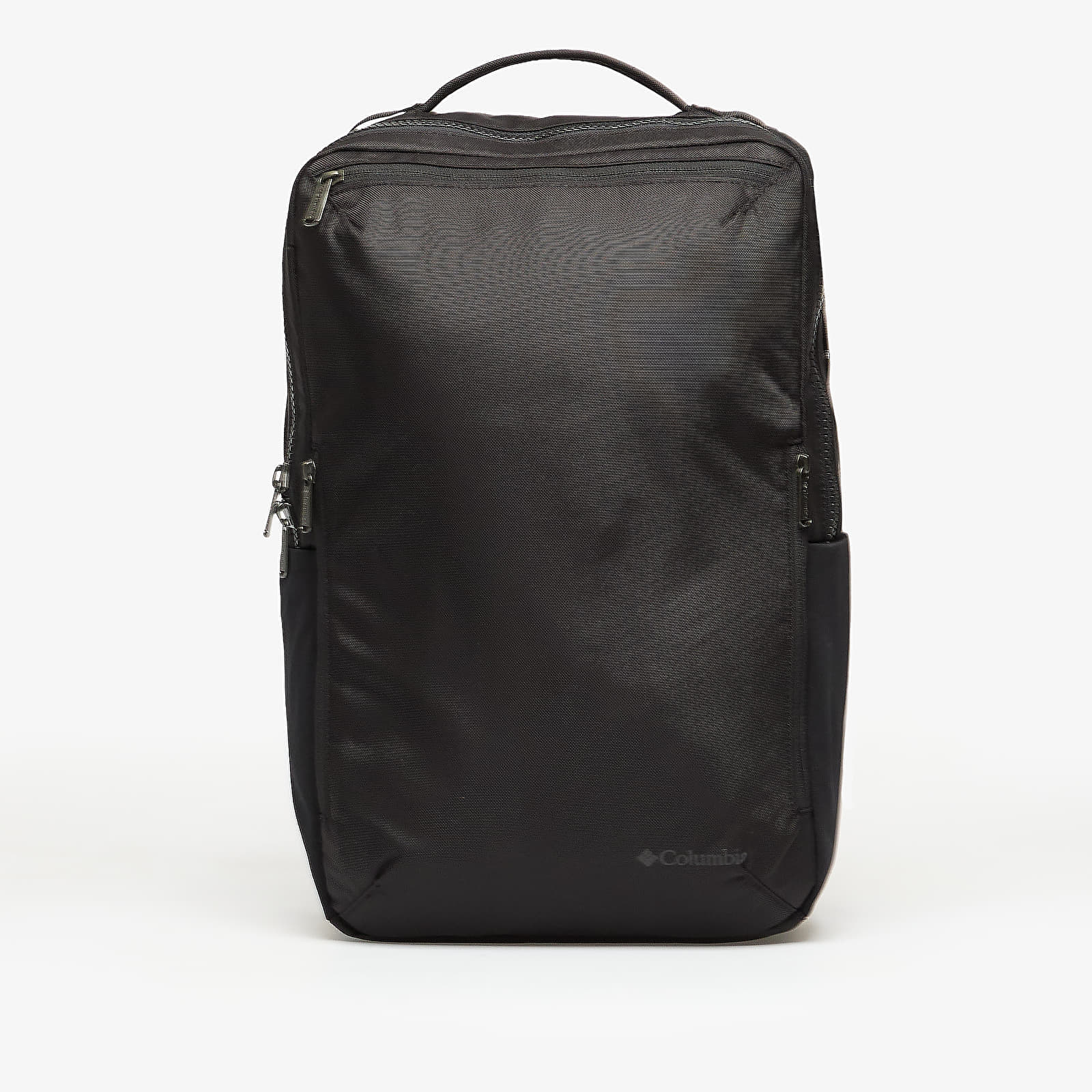 Rygsæk Columbia Star Range™ Medium Backpack Black Universal