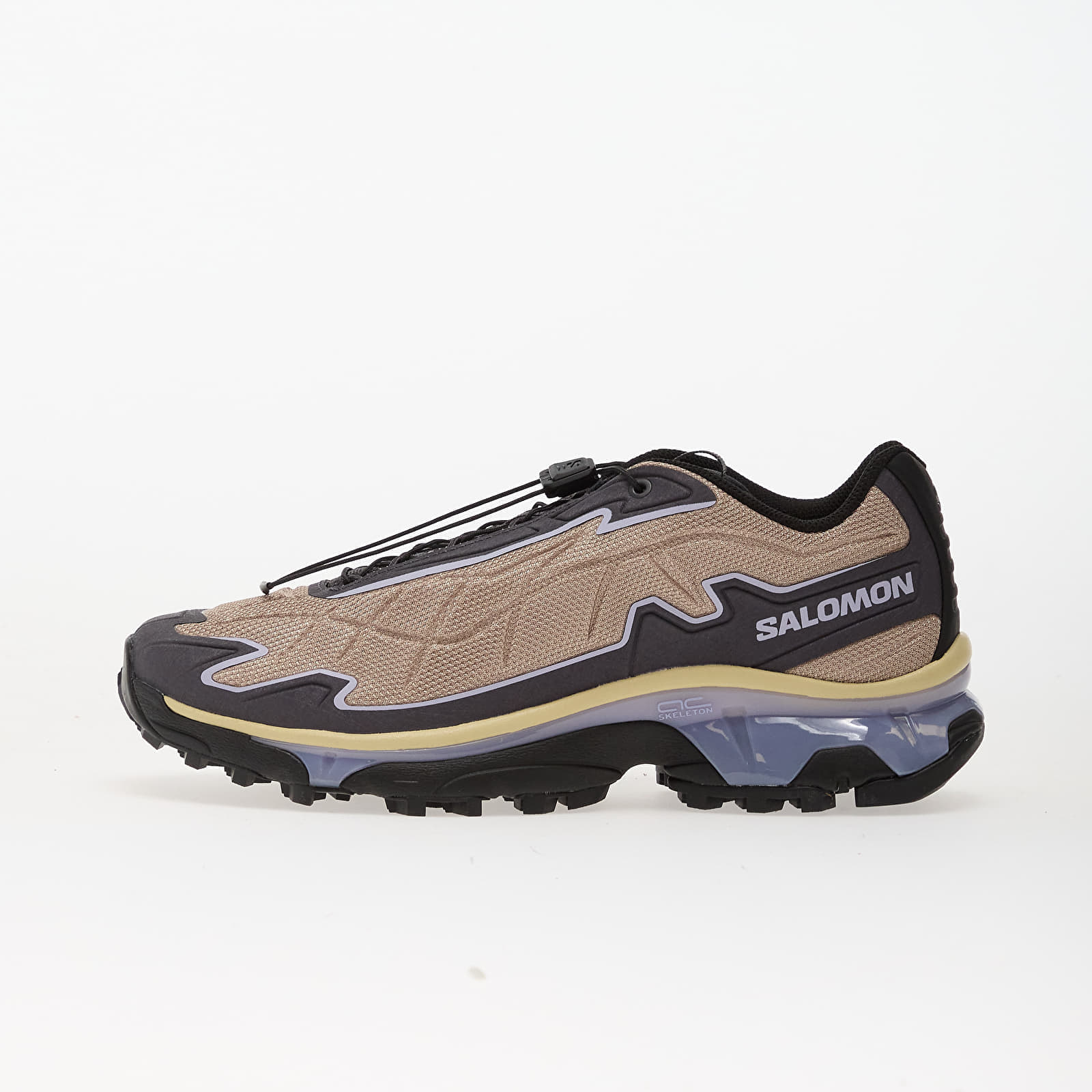 Sneakers Salomon XT-Slate Etherea- Nine Iron- Cosmic EUR 42