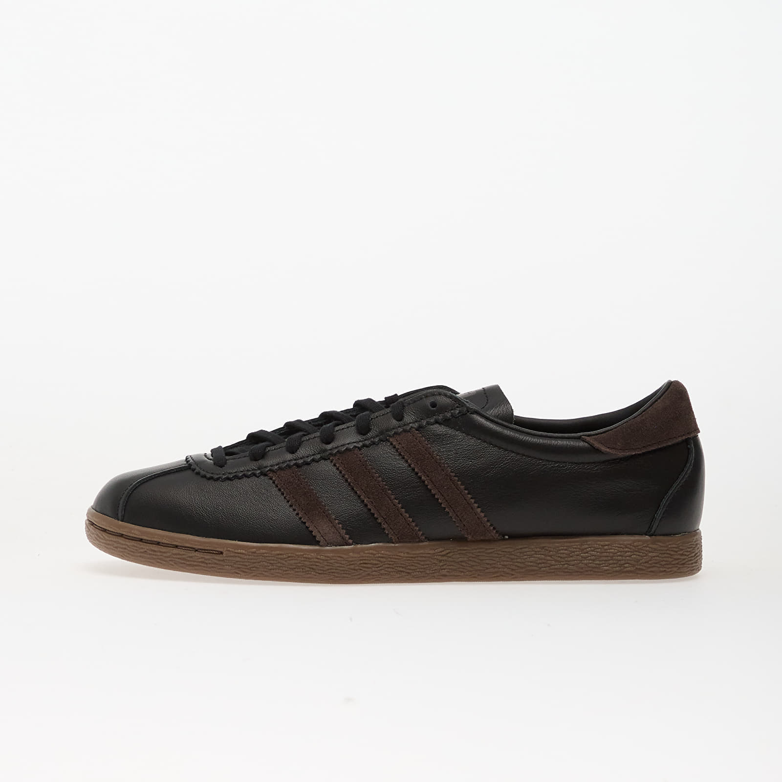 Sneakers adidas Tobacco Core Black- Dark Brown- Gum5 EUR 46 2-3