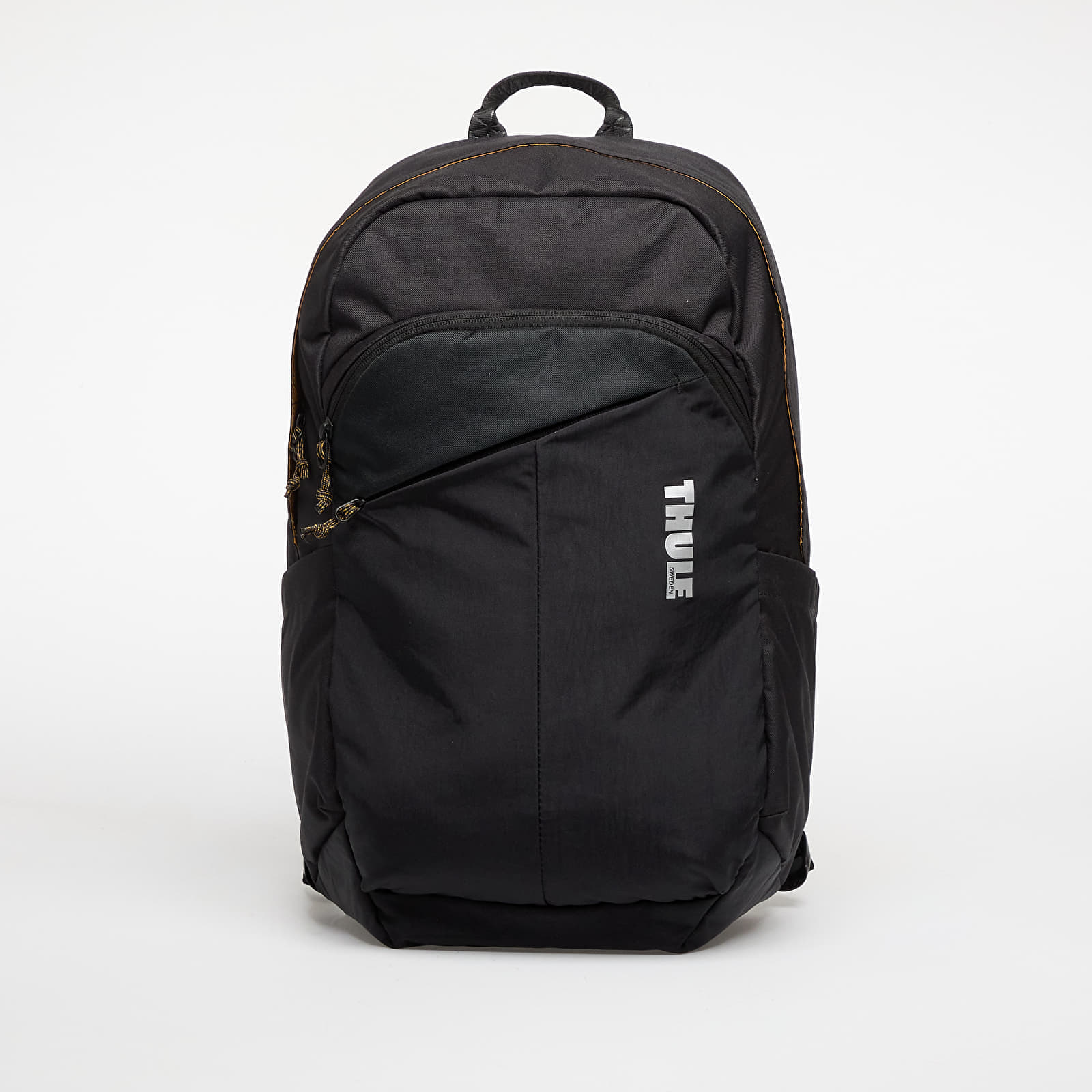Rygsæk Thule Indago Backpack 23 L Black 23 l
