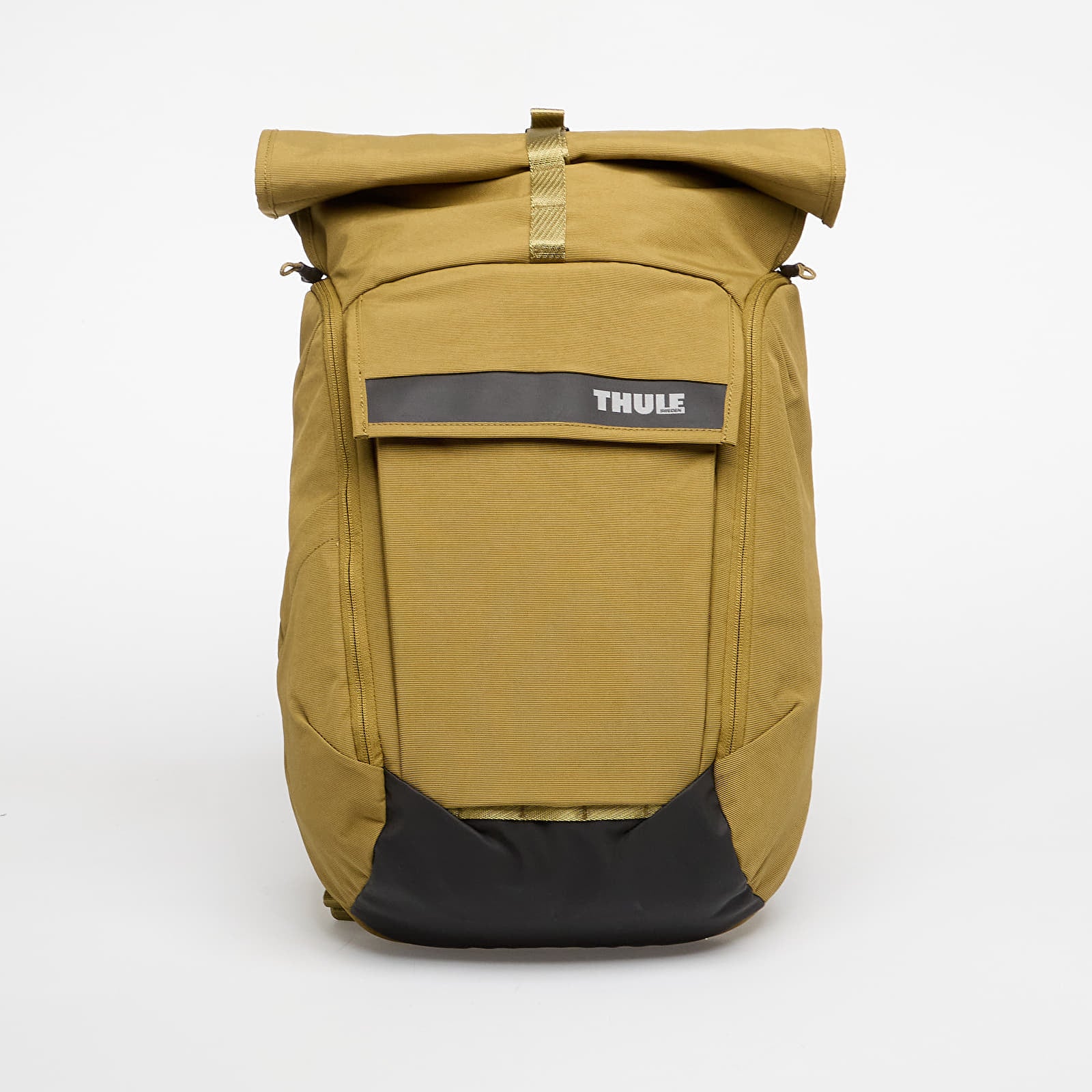 Ryggsäck Thule Paramount Backpack 24 l Nutria Universal