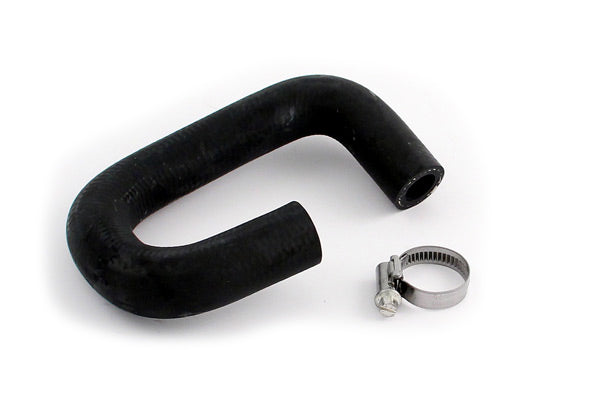 Mounting Kit, engine preheating system CALIX 1556228