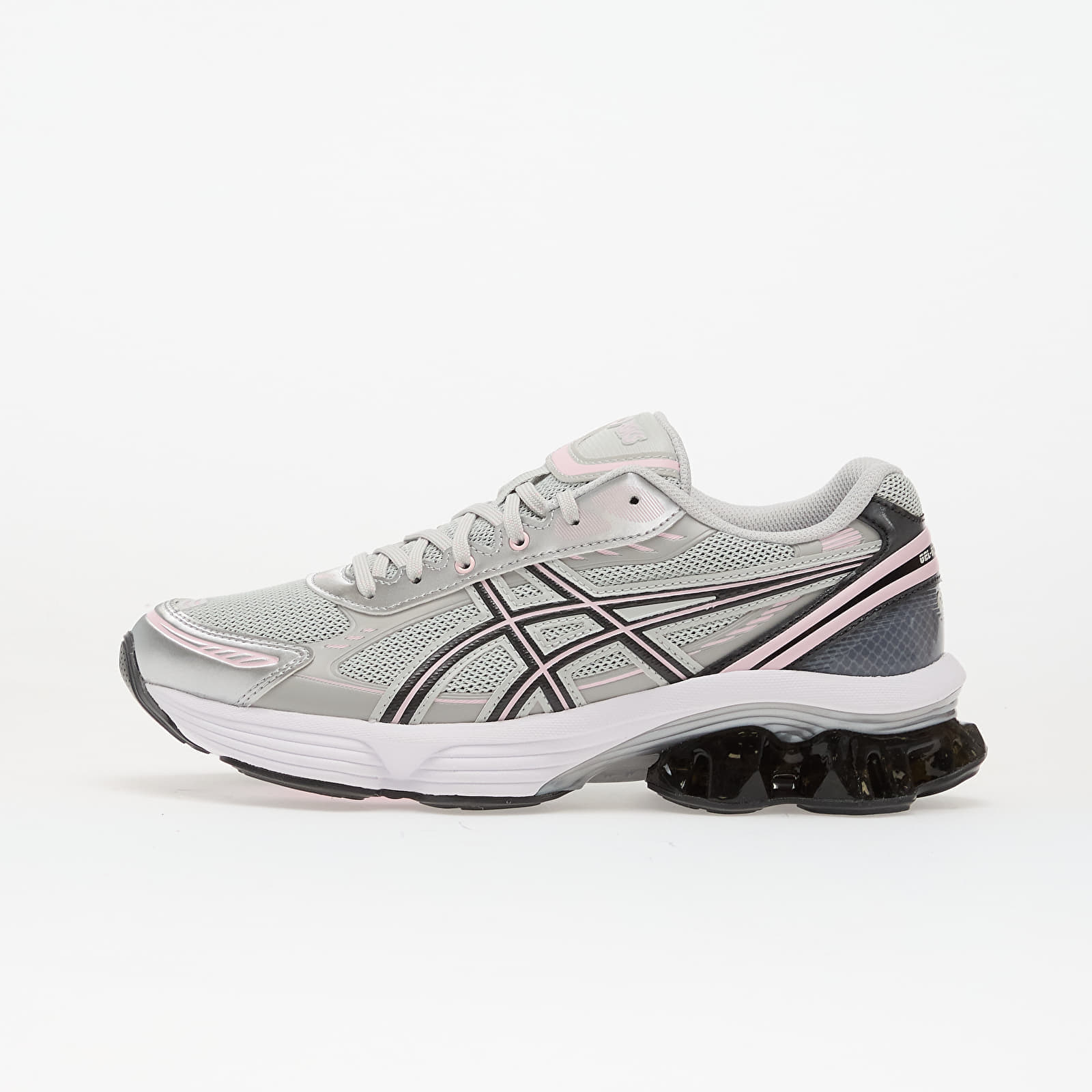 Sneakers Asics Gel-Kinetic Fluent Gel-Kinetic Fluent EUR 37.5