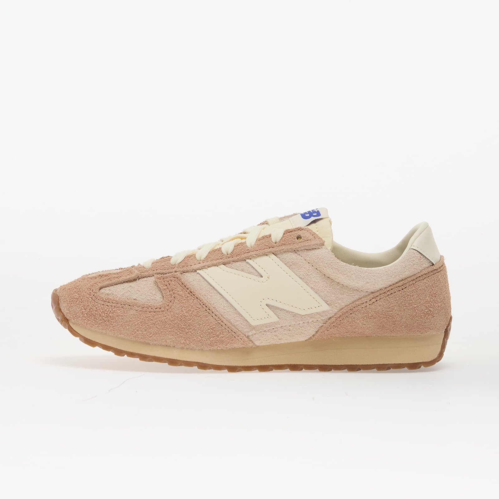 Sneakers New Balance 471 Bisque EUR 38.5