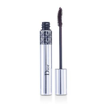Diorshow Iconic Overcurl Mascara - 694 Over Brown