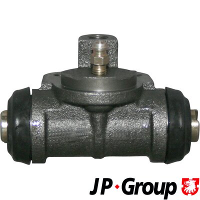 Wheel Brake Cylinder JP GROUP 1561300400