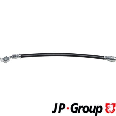 Brake Hose JP GROUP 1561703800