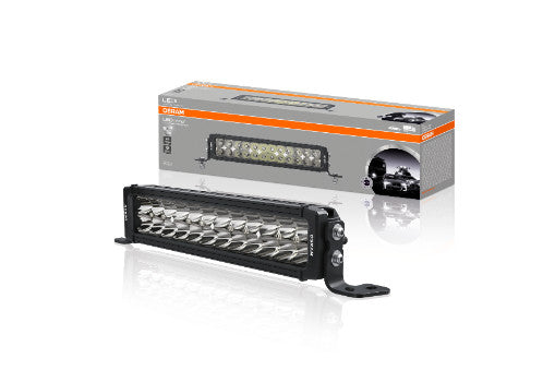 Spotlight OSRAM LEDDL117-CB