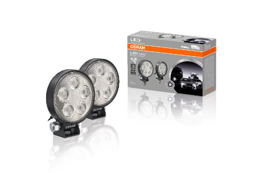 Spotlight OSRAM LEDWL102-SP