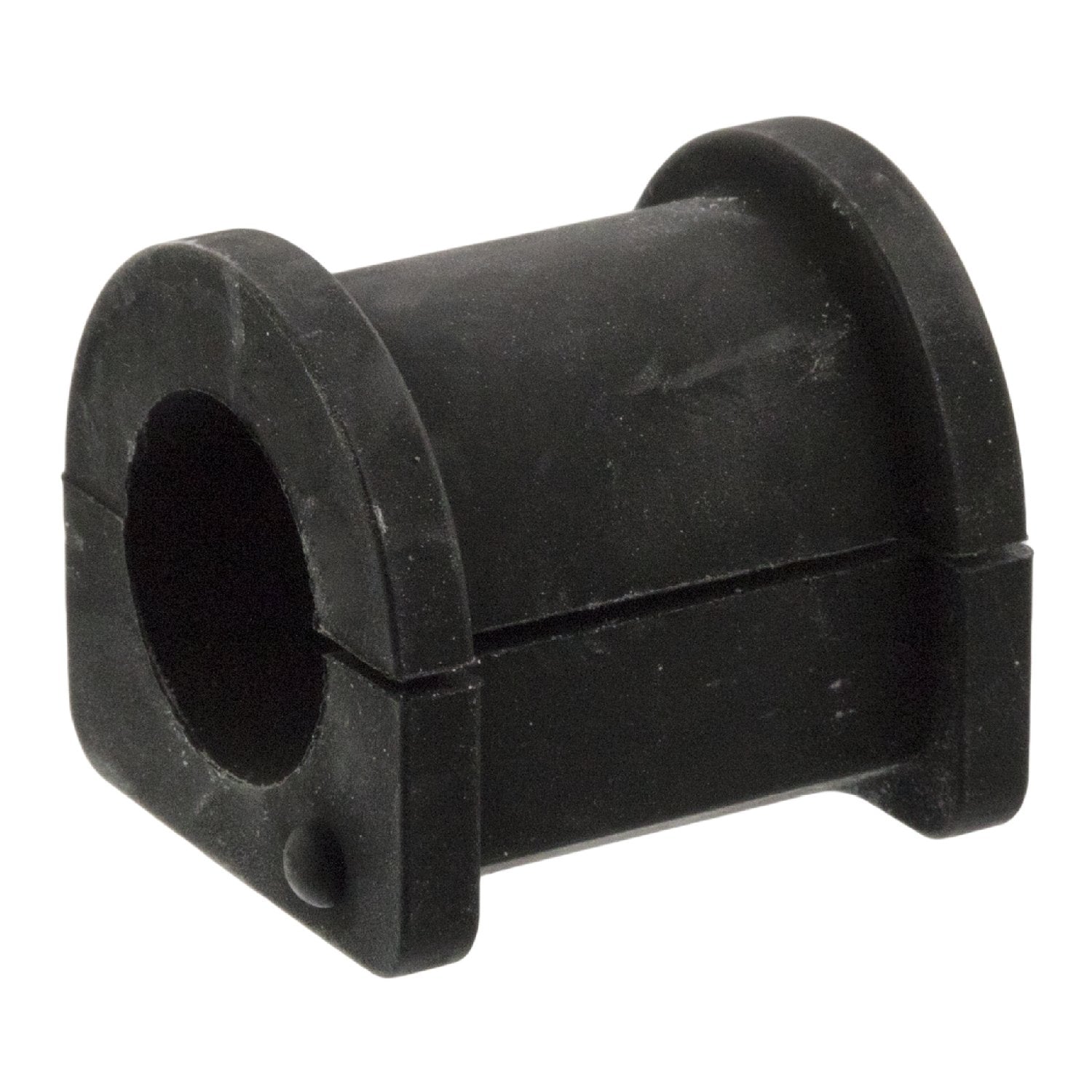Stabiliser Mounting FEBI BILSTEIN 15620
