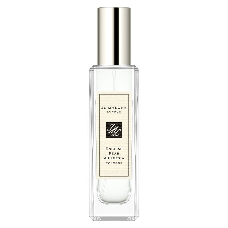Jo malone COLOGNE POIRE ANGLAISE & FREESIA Spray 30 ML