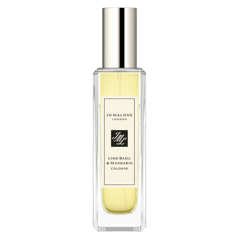Jo malone COLOGNE LIME BASILIC & MANDARINE Spray 100 ML