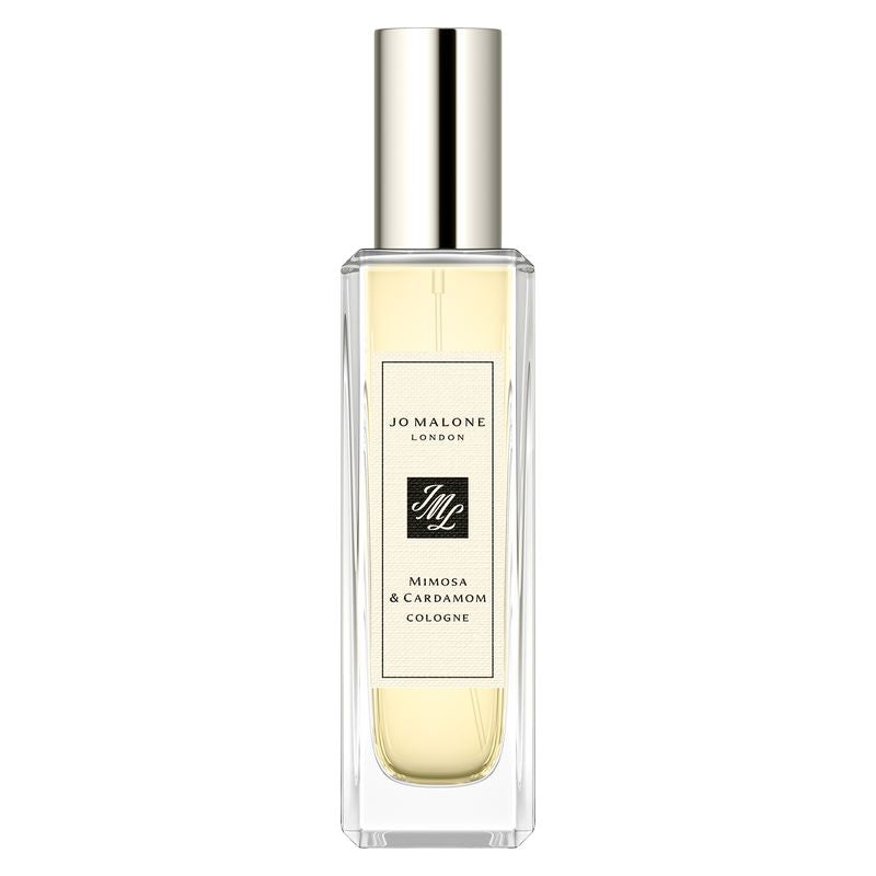 Jo malone COLOGNE MIMOSA & CARDAMOME Spray 100 ML