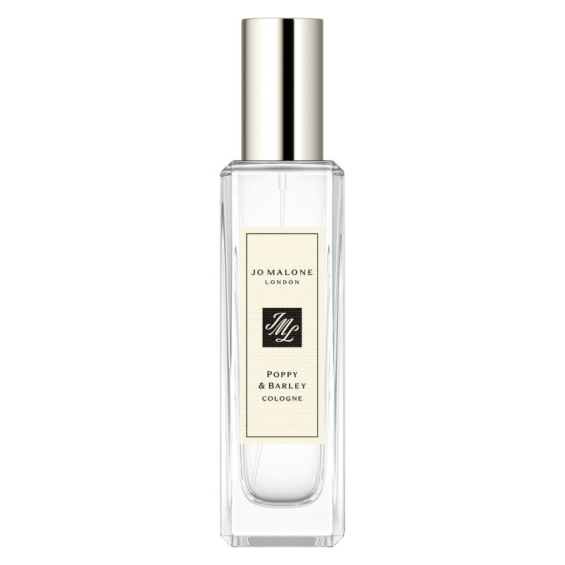 Jo malone COLOGNE COQUILLET & ORGE Spray 100 ML