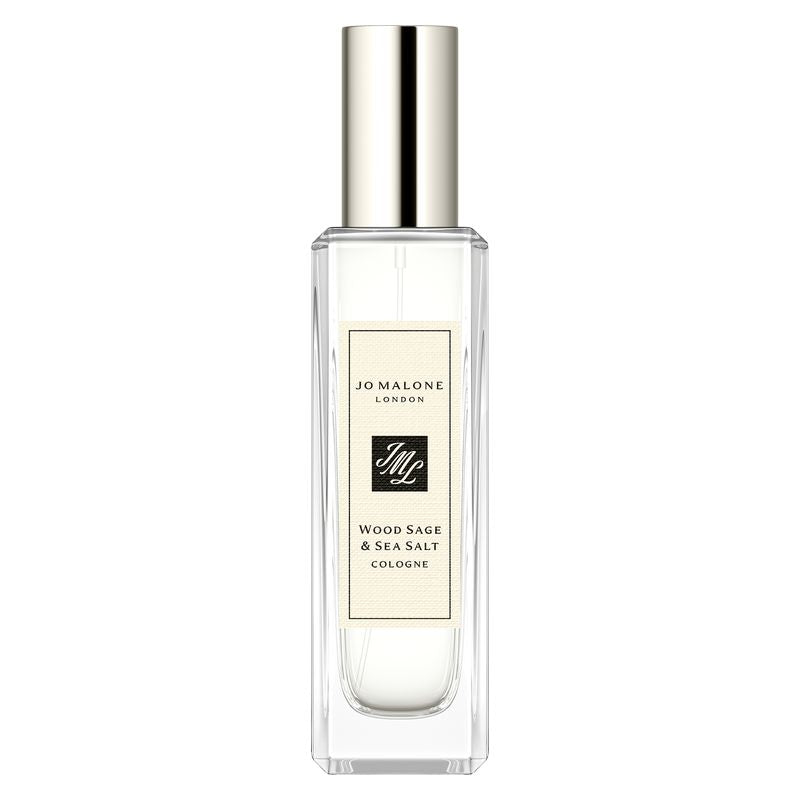 Jo malone TRÄSALJA & SJÖSALT KÖLN Spray 30 ML