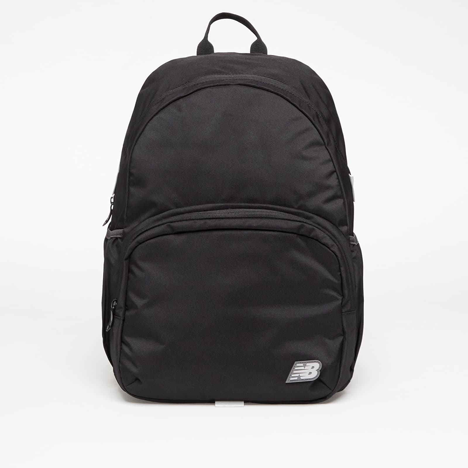 Ryggsäck New Balance Heritage Adult Backpack Black Universal