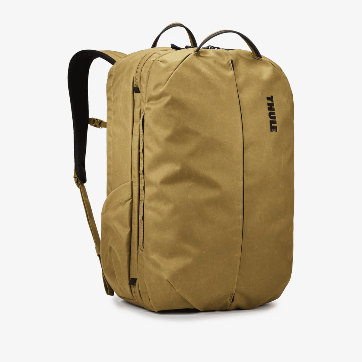 Ryggsäck Thule Aion Travel Backpack 40 l Nutria 40 l