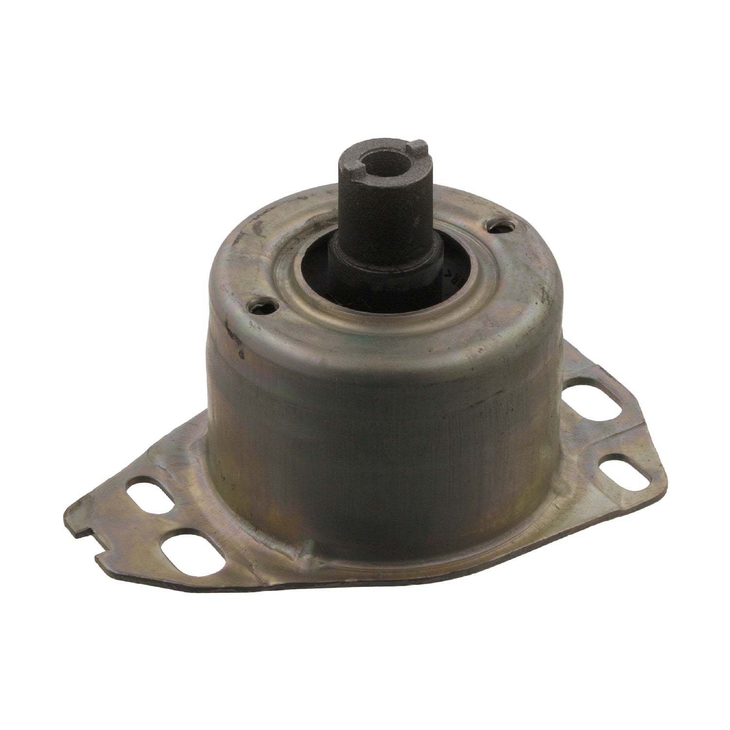 Engine Mounting FEBI BILSTEIN 15673