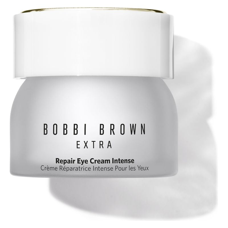 Bobbi Brown Extra Repair Revitalizing Treatment Do Konturu Oczu 15 ml