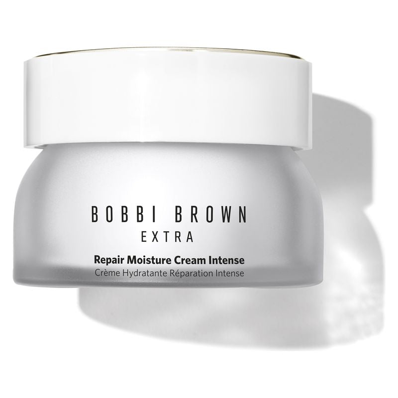 Bobbi Brown Crema de fata Extra Repair Cu Vitamina C Hidratare Intensa 50 Ml