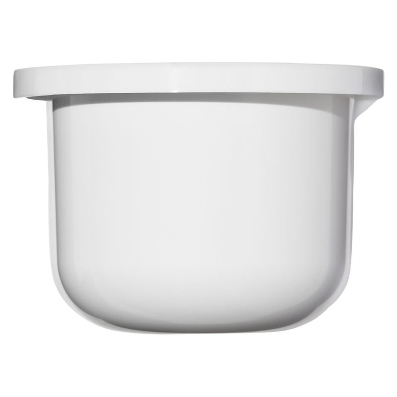 Bobbi Brown Extra regenerační krém na obličej s náplní vitaminu C 50 ml