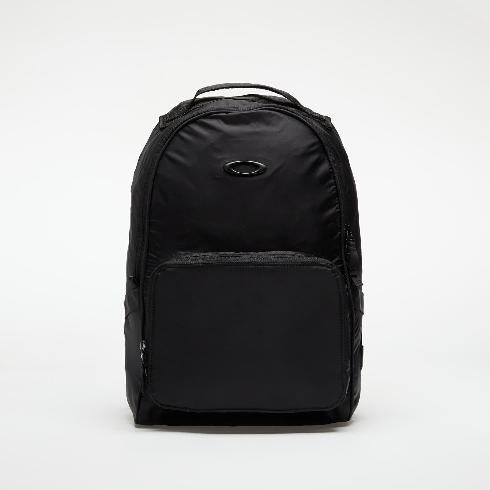 Rygsæk OAKLEY Packable Backpack Blackout Universal