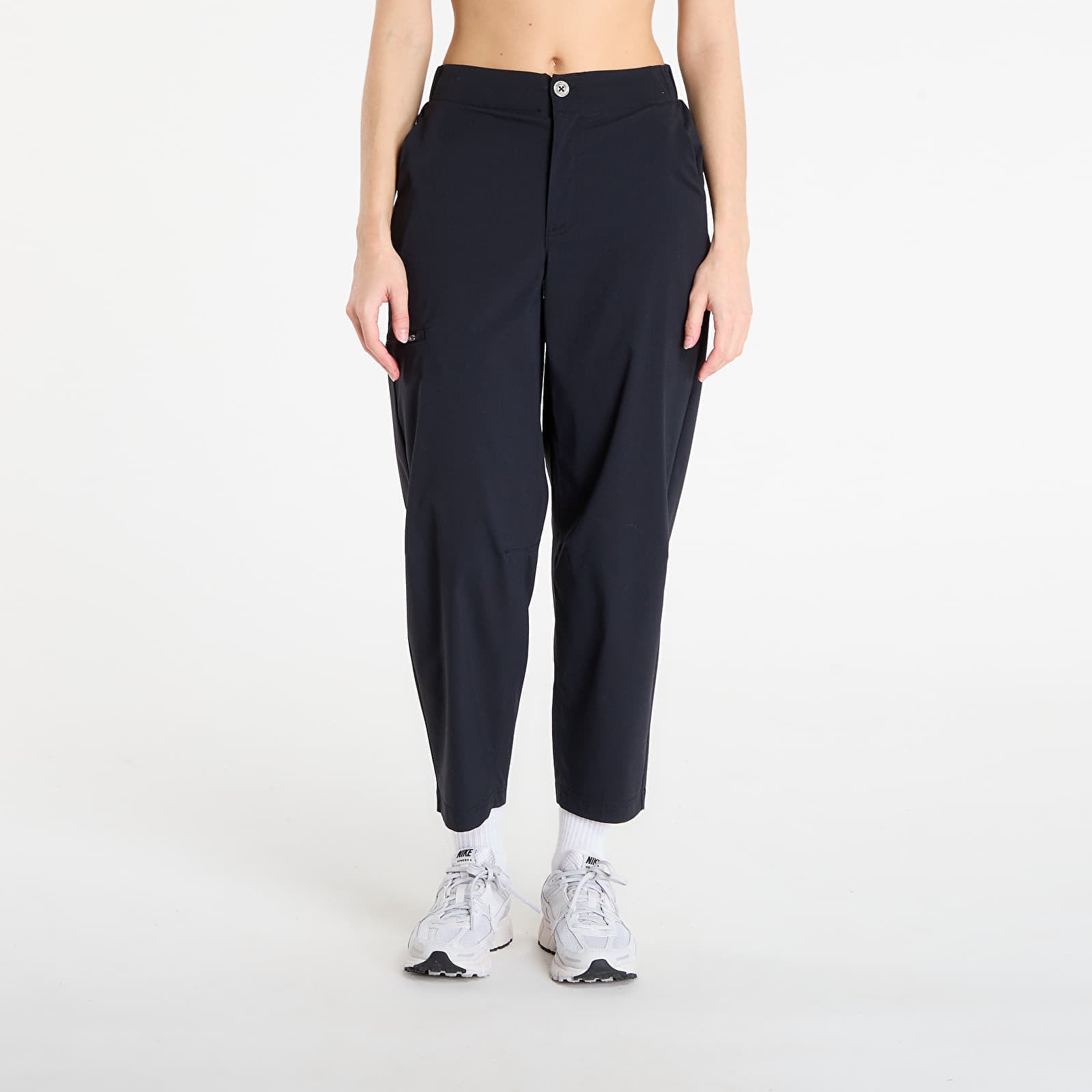 Byxor Columbia Granite Point™ Pant Black M