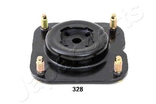 Top Strut Mounting JAPANPARTS RU-328