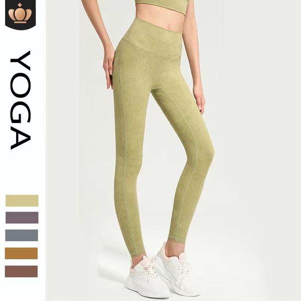 Yoga Align leggings Womens yoga sets Cropped Pants Outfits Lady Fitness Supplies Yoga bra Ladies Pants Exercise Fitness Wear Girls Running L