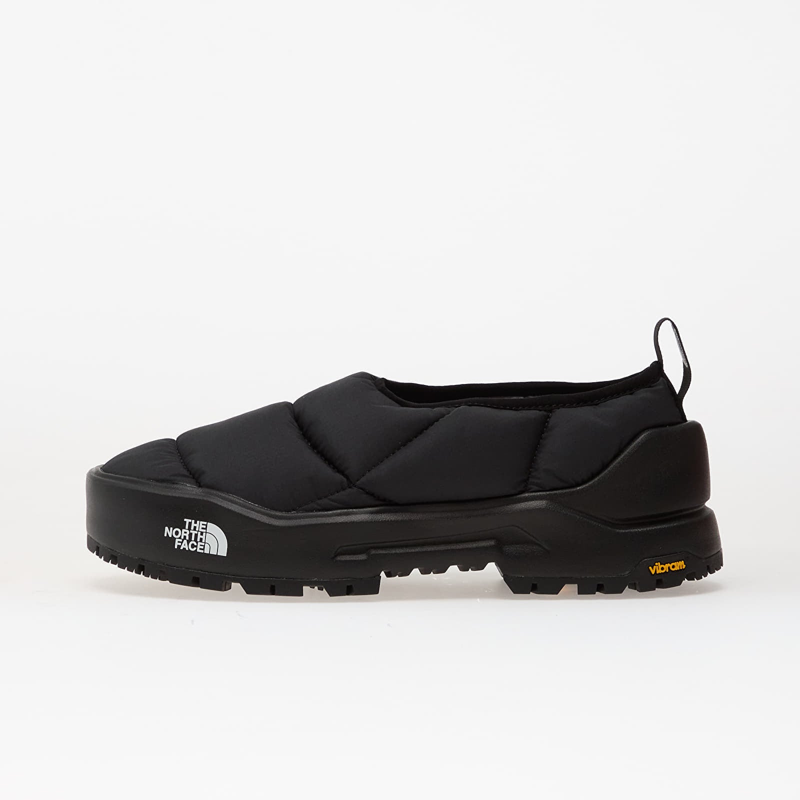 Sneakers The North Face Base Camp Thermoball Mule EUR 42