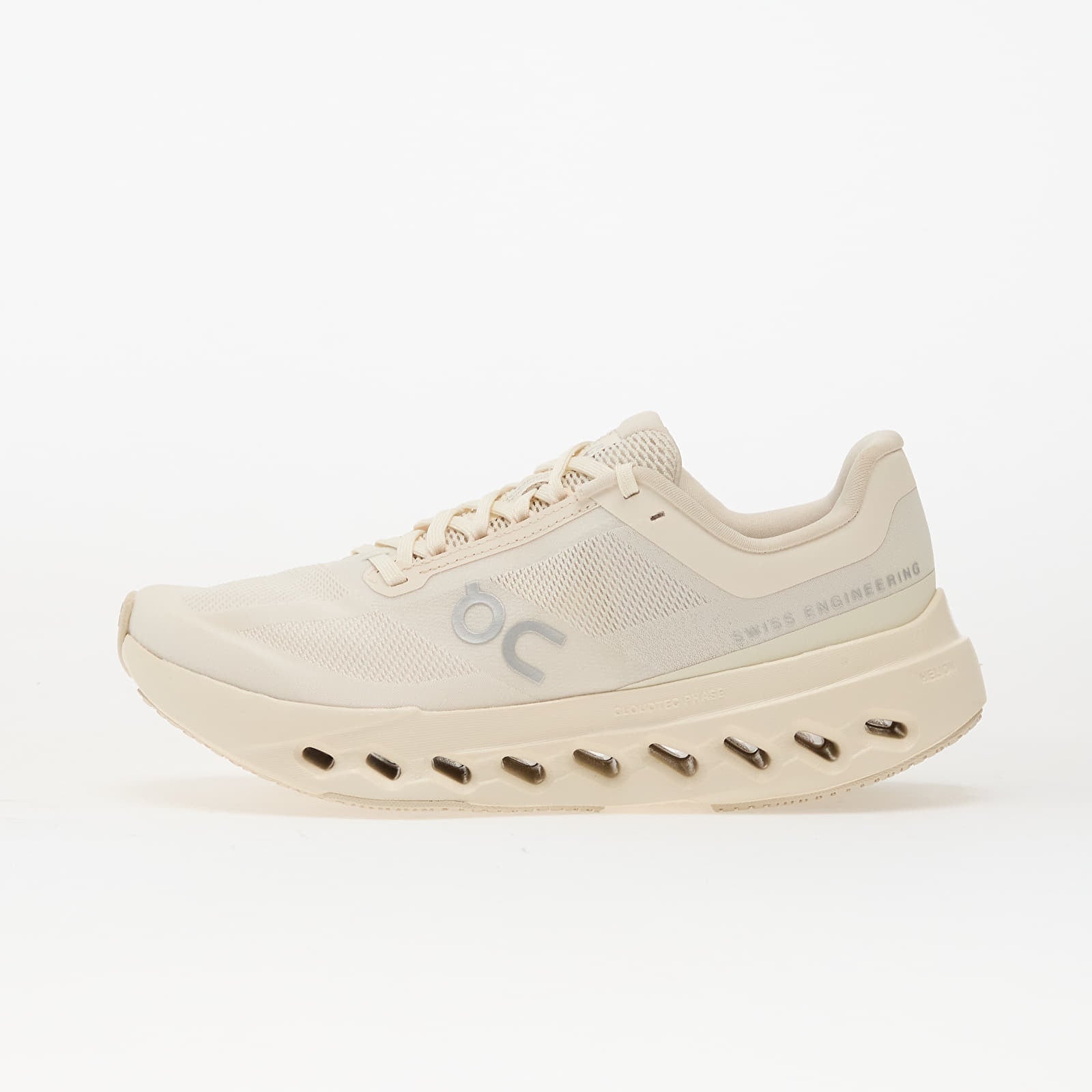 Sneakers On W Cloudsurfer Next Dew- Dew EUR 39