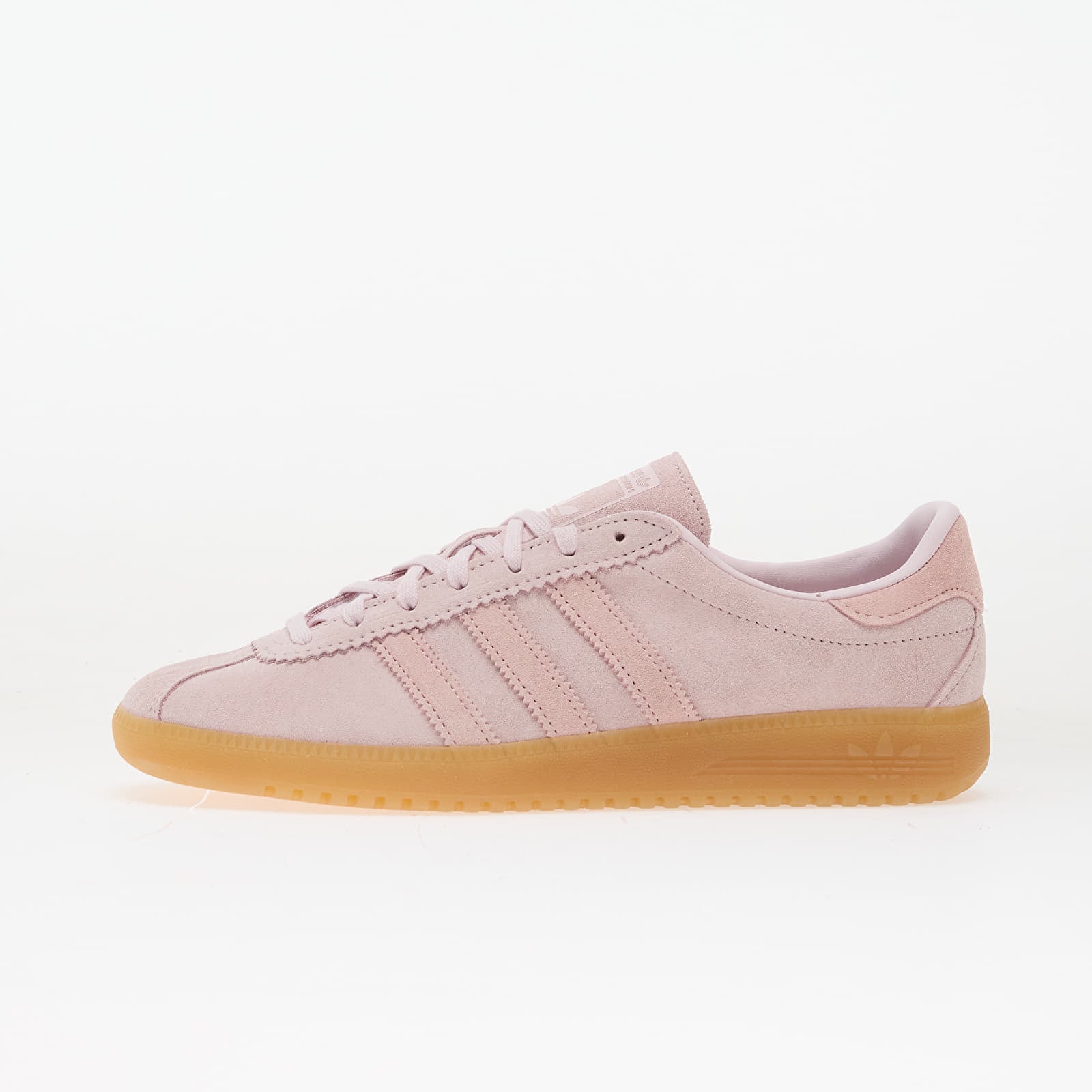 Sneakers adidas Brmd W Almond Pink- Clear Pink- Gum EUR 37 1-3