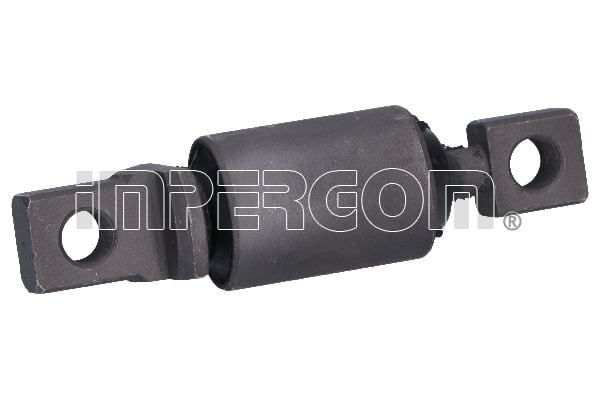 Mounting, control-trailing arm ORIGINAL IMPERIUM 1575