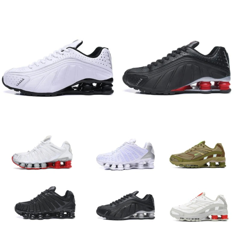 Japan K14 running shoes White Clay Canyon Black Graphite Grey Midnight Cream Scarab Birch Dark Pewter mens designer GK14 sneakers women 1130 outdoor