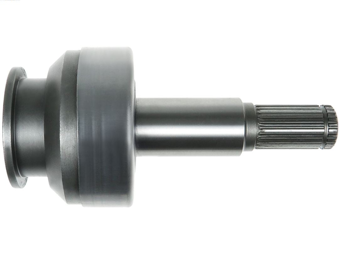 Freewheel Gear, starter AS-PL SD5145S