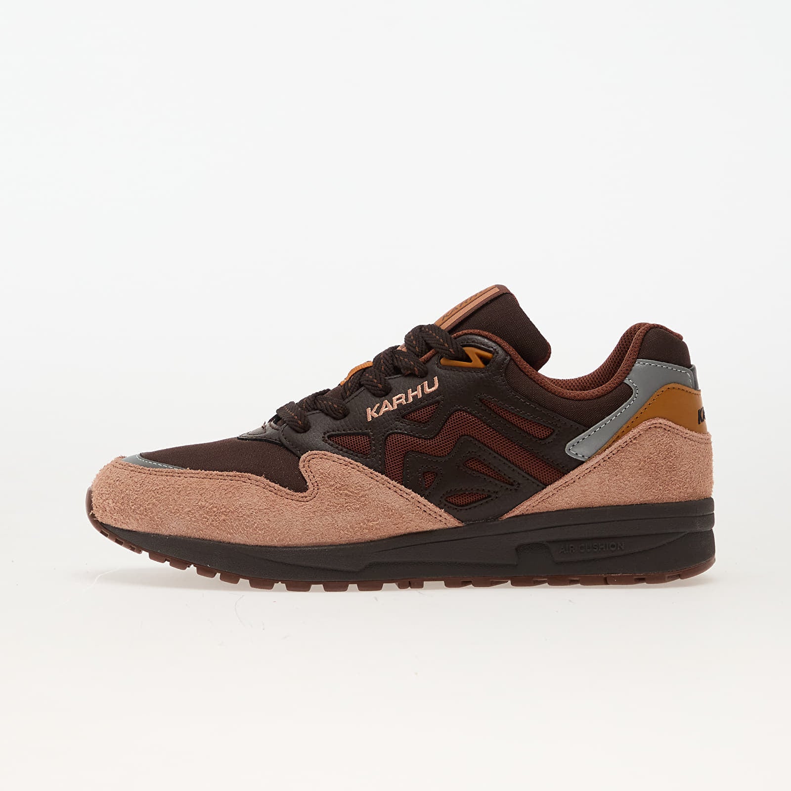 Sneakers Karhu Legacy 96 Cork- Cappuccino EUR 45