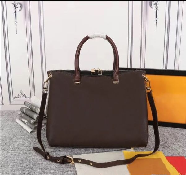 Designer bags women totes bag luxury Pallashandbags Medium shoulder bags Top-quality leather flowers letters crossbody ladies fashion makeup