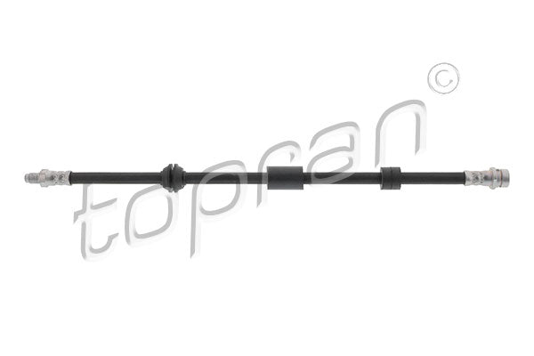 Brake Hose TOPRAN 304 241