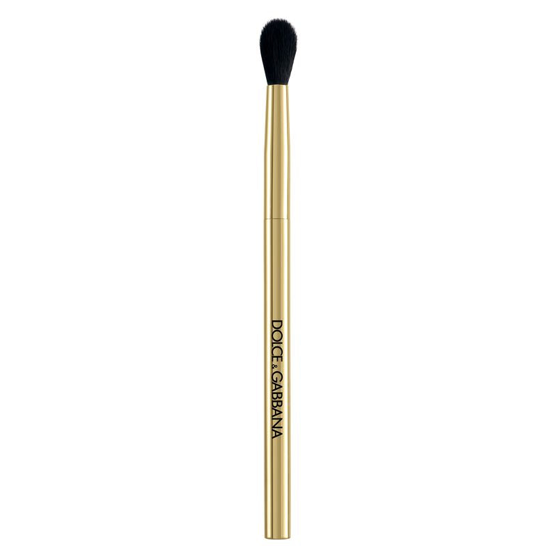 Dolce & Gabbana Wide Blend Eyeshadow Brush