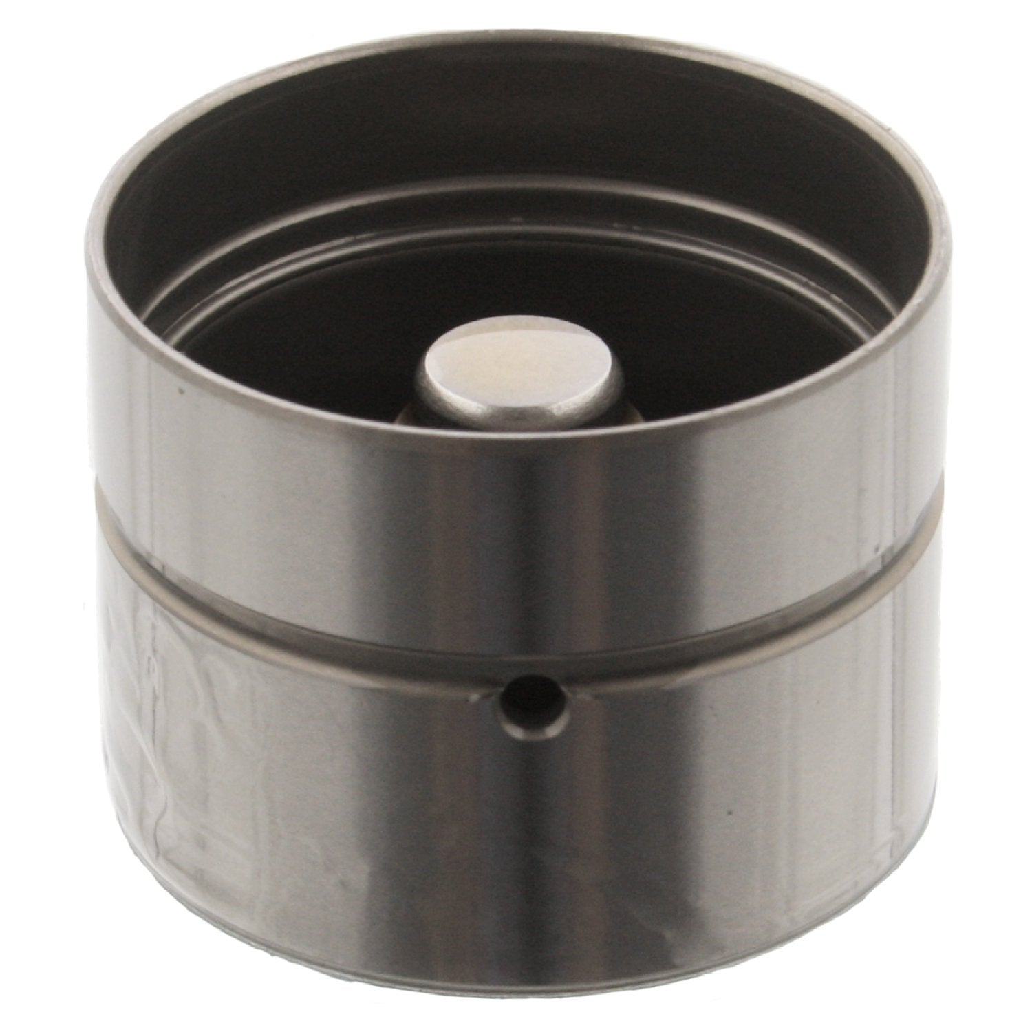 Tappet FEBI BILSTEIN 15836