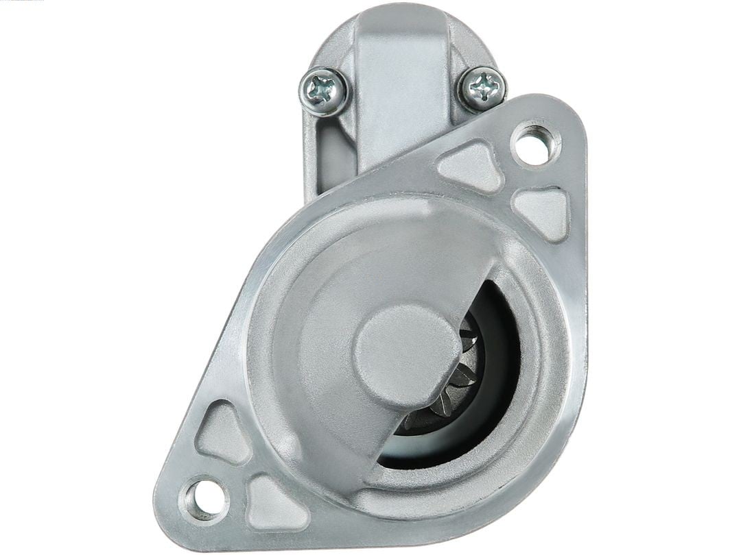 Starter AS-PL S6161S