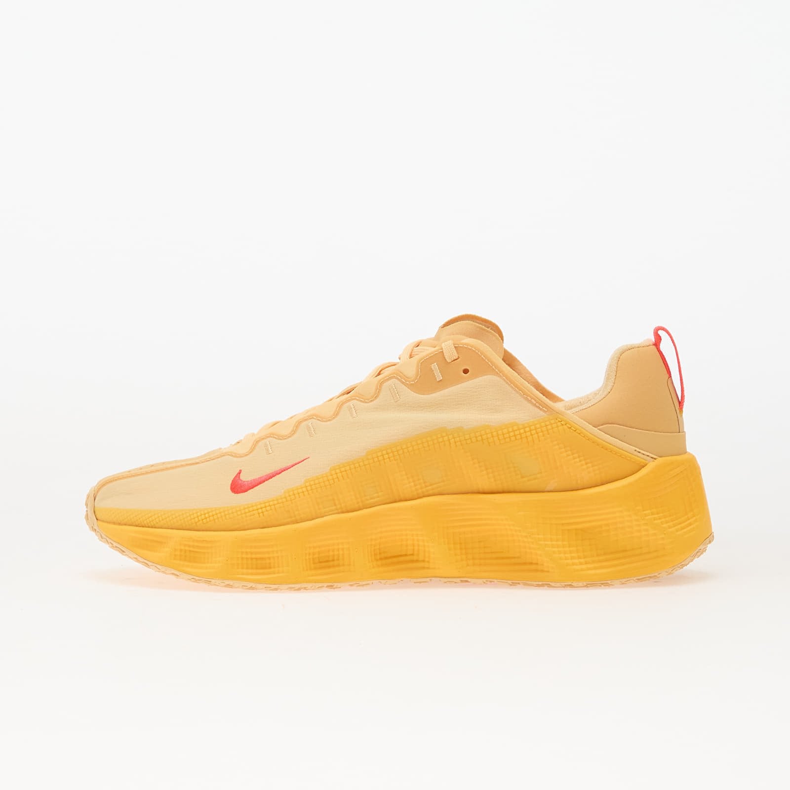 Sneakers Nike Ava Rover Celestial Gold- Brt Crimson-Celestial Gold-Brt Crimson-Univ Gold EUR 43