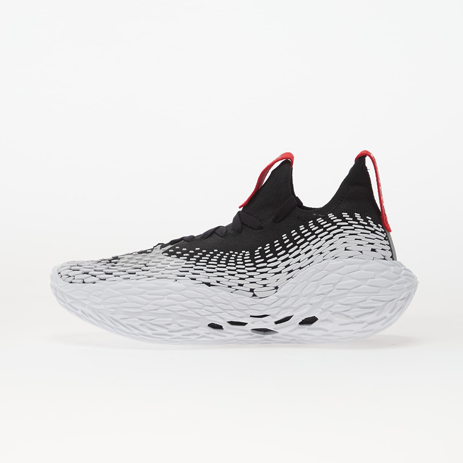 Sneakers Under Armour Futr X Elite 2 Black EUR 45.5