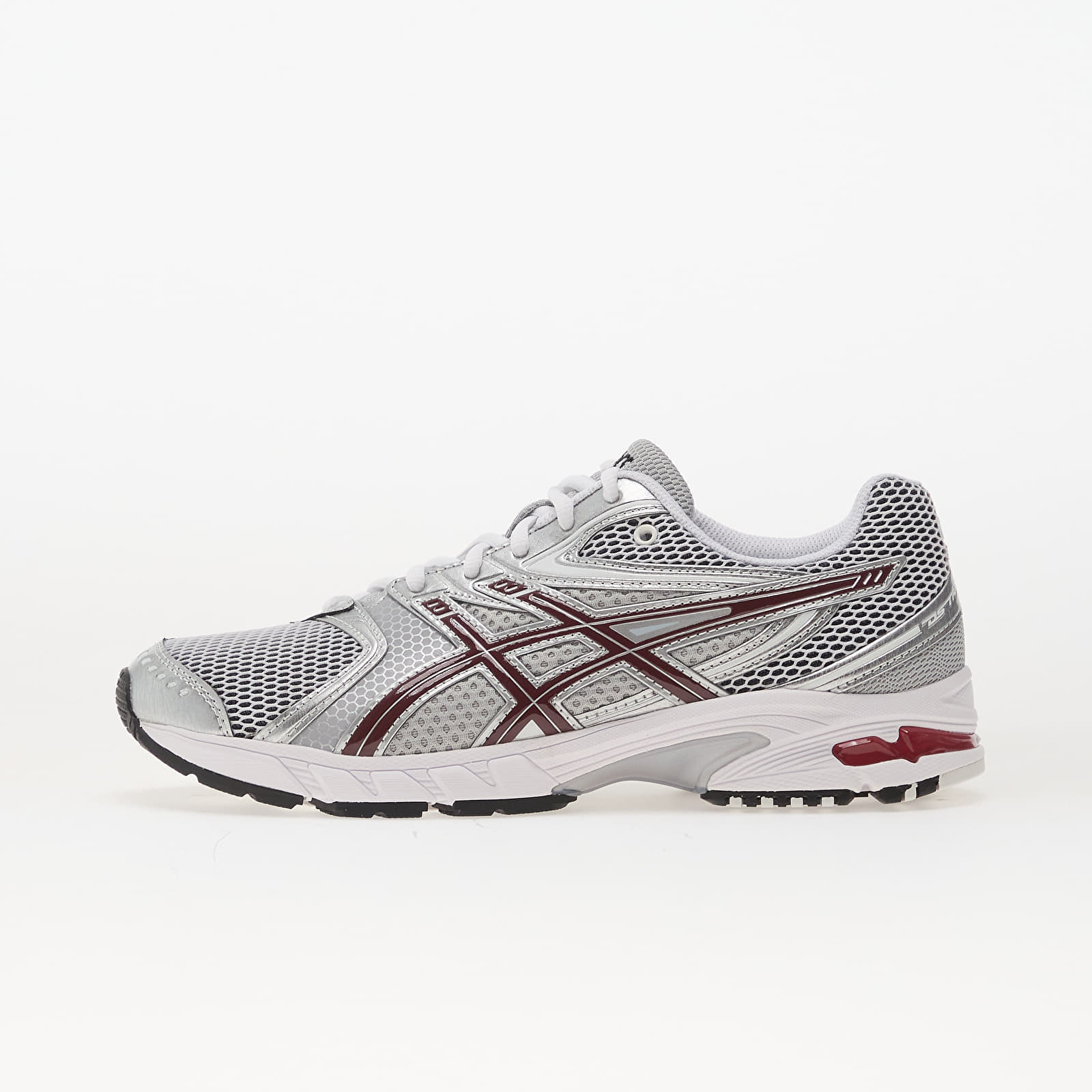 Sneakers Asics Gel-Ds Trainer 14 White- Port Royal EUR 45