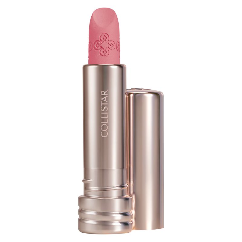Collistar Pure Jewel Lipstick 172 - Rosa Zirkon