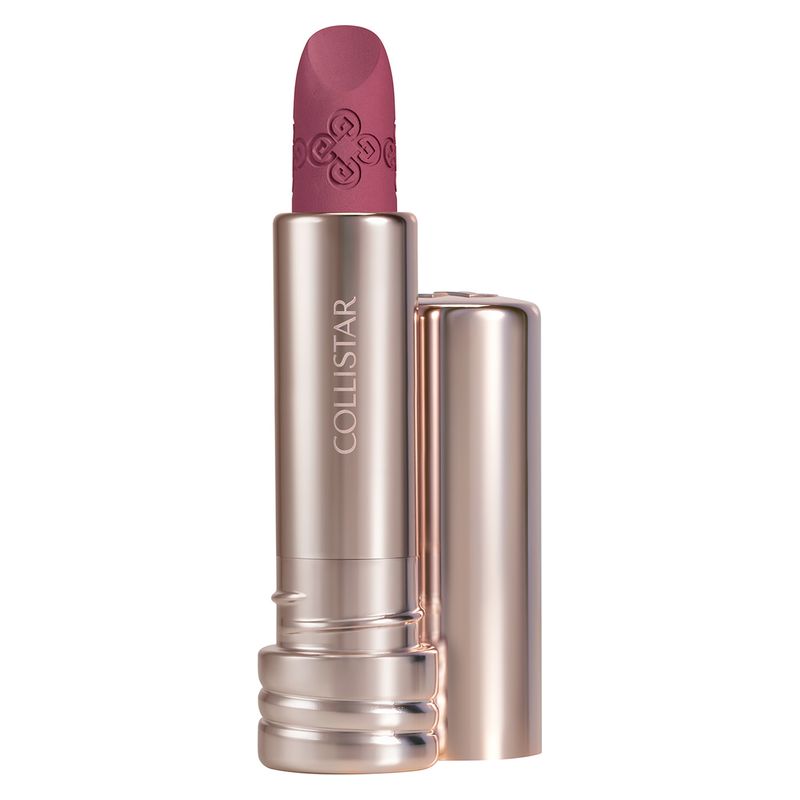 Collistar Pure Jewel Lipstick 174 - Rosa Topaz