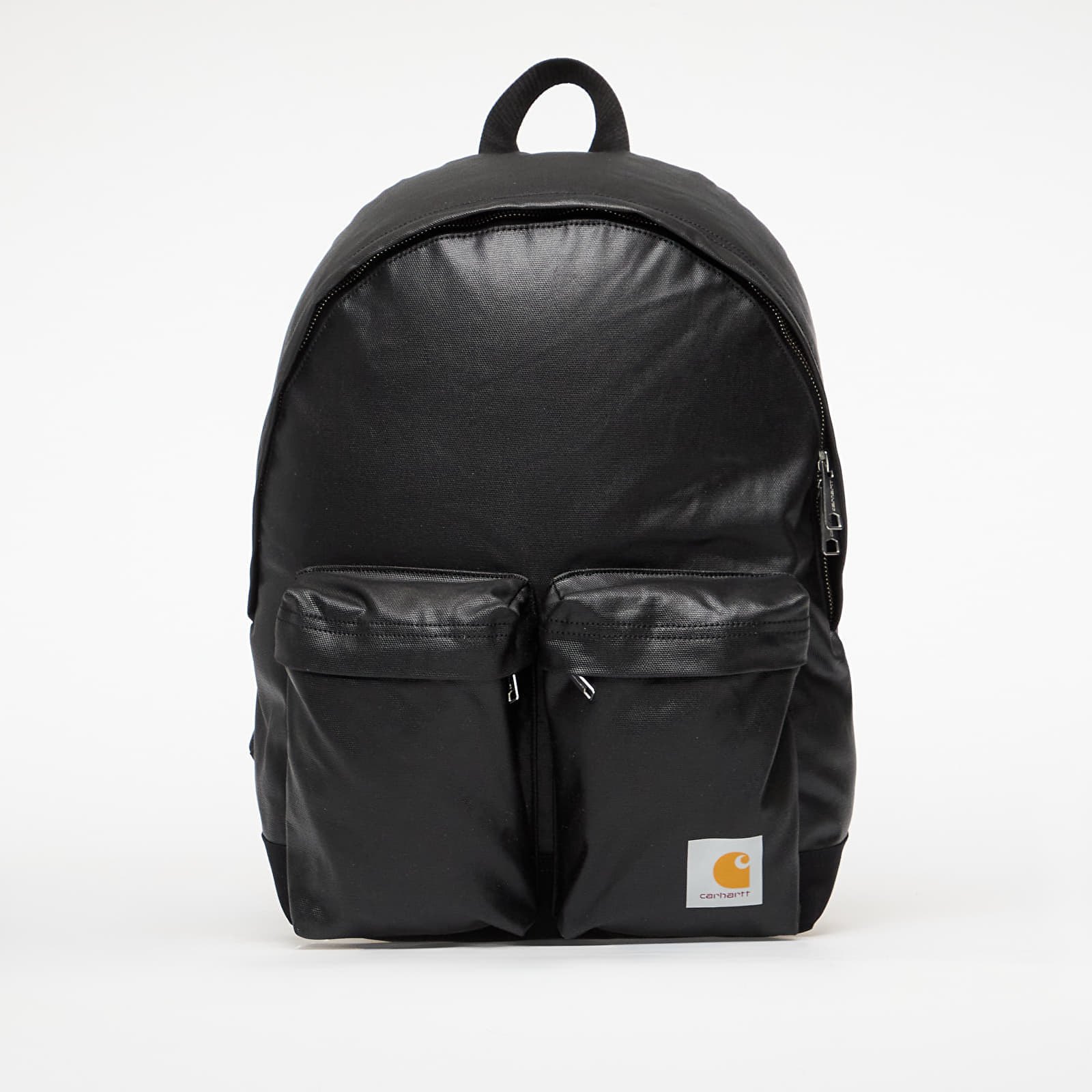 Ryggsekk Carhartt WIP Dean Backpack Black 19 l