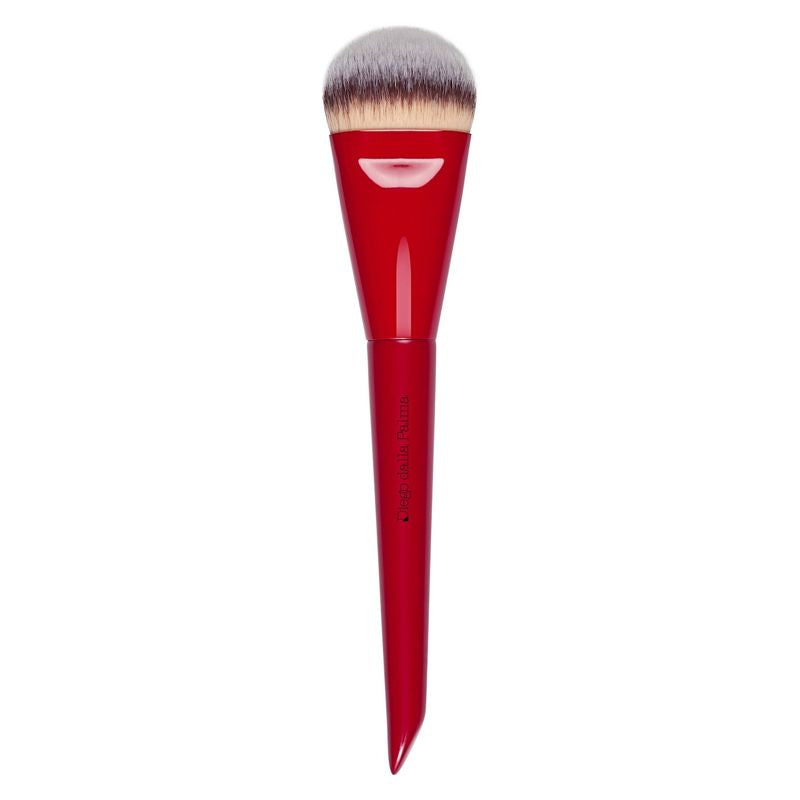 Diego Dalla Palma Professional Foundation Shaping Brush 63